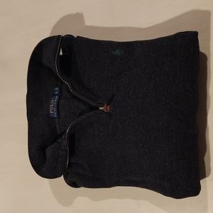 Polo by Ralph Lauren 1/4 zip